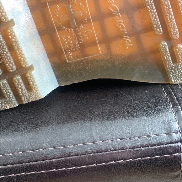 Mens dr.martens - Picture 2 of 5